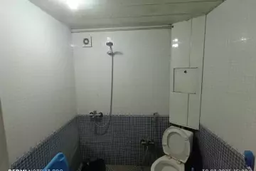 Satılır Köhnə Tikili Biləcəridə