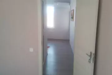 Satılır Həyət Evi Masazırda
