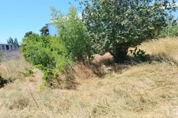 Satılır Torpaq Maştağada