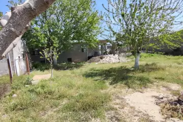 Satılır Həyət Evi Nardaranda