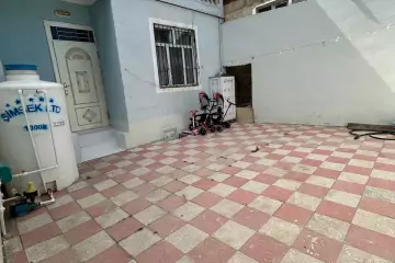 Satılır Həyət Evi Xırdalan şəhərində 