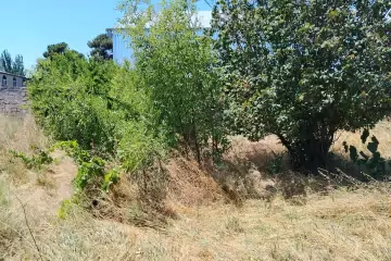 Satılır Torpaq Maştağada