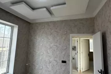 Satılır Həyət Evi Masazırda