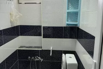 Satılır Həyət Evi Binəqədidə
