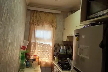 Satılır Həyət Evi Sabunçu Qəsəbəsida