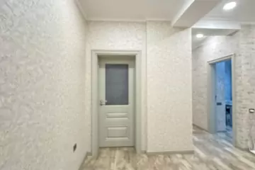 Satılır Yeni Tikili 4-cü Mikrorayonda
