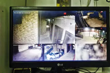 Satılır Həyət Evi Biləcəridə