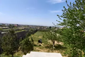 Satılır Həyət Evi Nardaranda