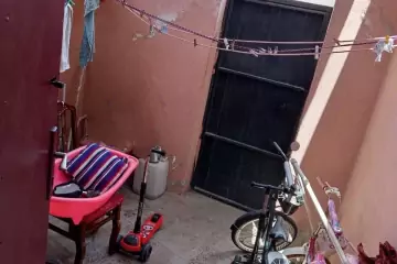 Satılır Həyət Evi Sabunçu Qəsəbəsida