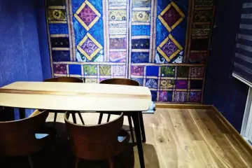 Satılır Həyət Evi Biləcəridə