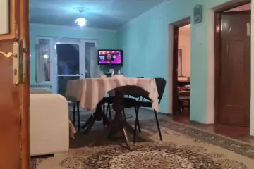Satılır Həyət Evi Nardaranda