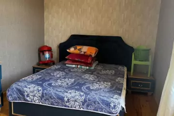 Satılır Həyət Evi Biləcəridə 