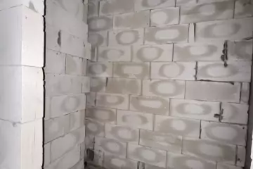 Satılır Yeni Tikili Grand Hayatda