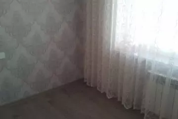 Satılır Həyət Evi Masazırda