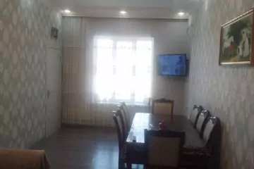 Satılır Həyət Evi Masazırda