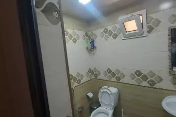 Satılır Həyət Evi Biləcəridə