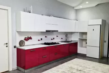 Satılır Həyət Evi Biləcəridə