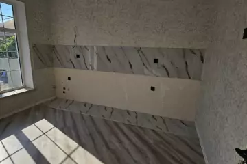 Satılır Həyət Evi Biləcəridə
