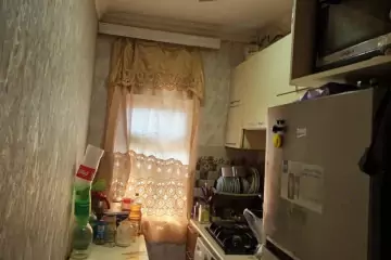 Satılır Həyət Evi Sabunçu Qəsəbəsida