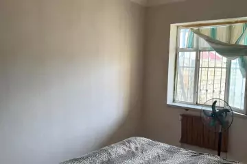 Satılır Həyət Evi Biləcəridə