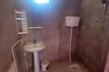 Satılır Həyət Evi Yeni Suraxanıda