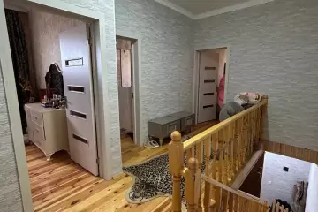 Satılır Həyət Evi Xırdalan şəhərində