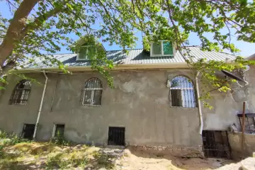 Satılır Həyət Evi Nardaranda