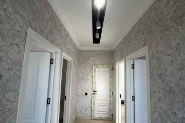 Satılır Həyət Evi Masazırda