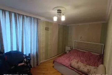 Satılır Köhnə Tikili Biləcəridə