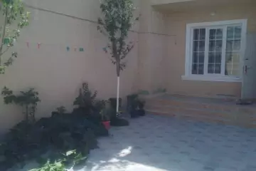 Satılır Həyət Evi Masazırda