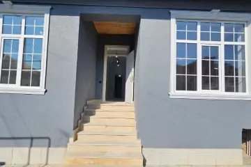 Satılır Həyət Evi Biləcəridə