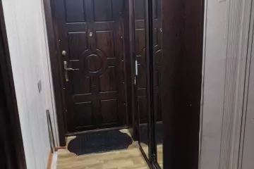 Satılır Köhnə Tikili 45-ci Məhəllədə
