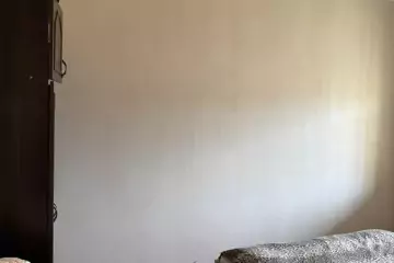 Satılır Həyət Evi Biləcəridə