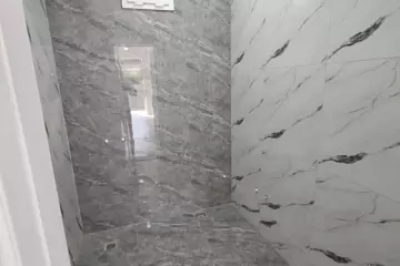 Satılır Həyət Evi Biləcəridə