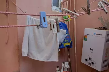 Satılır Həyət Evi Sabunçu Qəsəbəsida