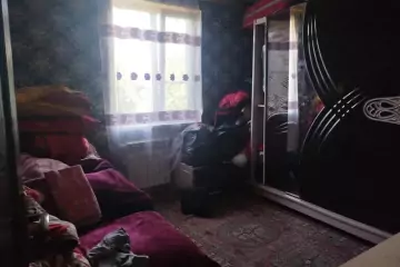 Satılır Həyət Evi Maştağada