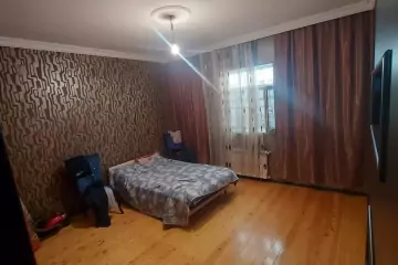 Satılır Həyət Evi Biləcəridə