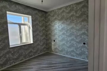 Satılır Həyət Evi Biləcəridə