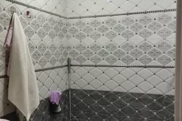 Satılır Yeni Tikili Masazırda