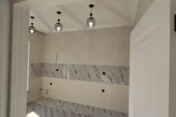 Satılır Həyət Evi Biləcəridə