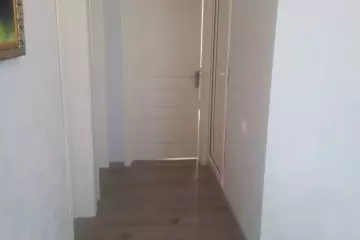 Satılır Həyət Evi Masazırda