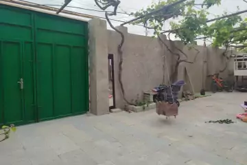 Satılır Həyət Evi Maştağada 
