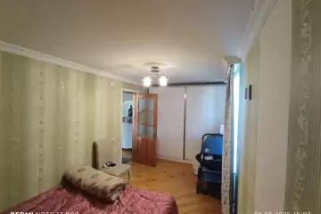 Satılır Köhnə Tikili Biləcəridə