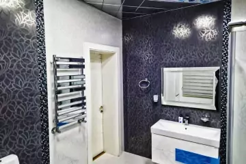 Satılır Həyət Evi Biləcəridə