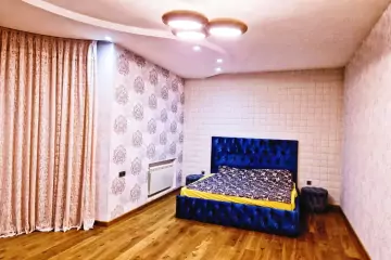 Satılır Həyət Evi Biləcəridə