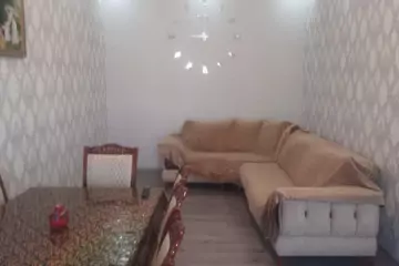 Satılır Həyət Evi Masazırda
