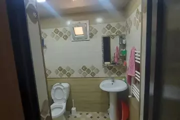 Satılır Həyət Evi Biləcəridə