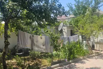 Satılır Həyət Evi Biləcəridə