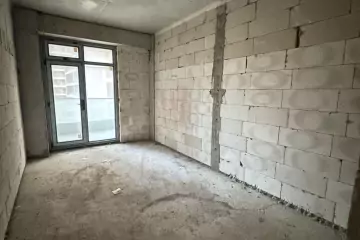 Satılır Yeni Tikili Grand Hayatda