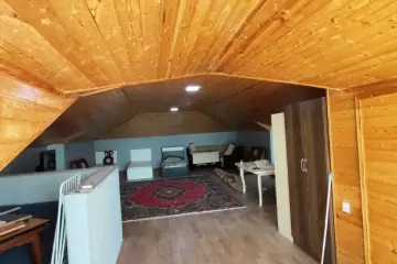 Satılır Həyət Evi Nardaranda